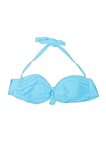 Saint Tropez Swimsuit Top (view 1)