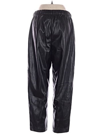 Gap Casual Pants (view 2)