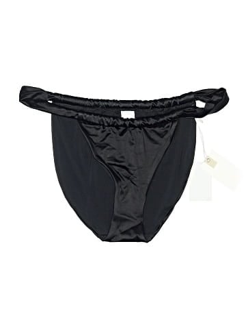 Good American Swimsuit Bottoms (view 1)