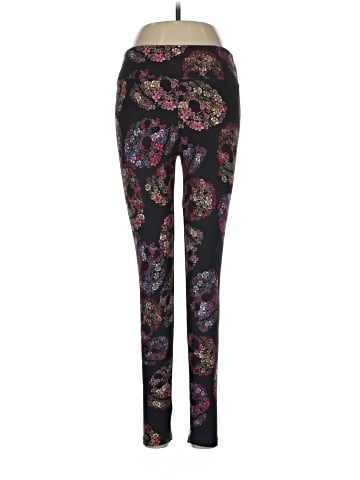 Charlie's Project Active Pants (view 1)