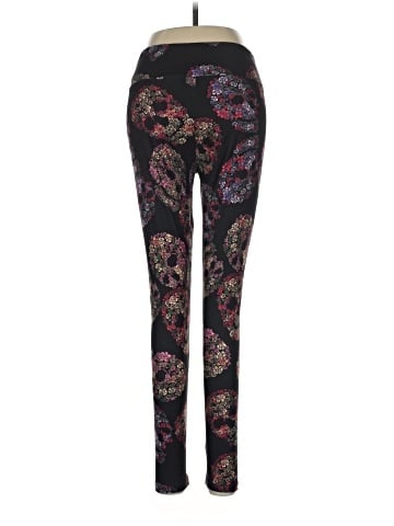 Charlie's Project Active Pants (view 2)