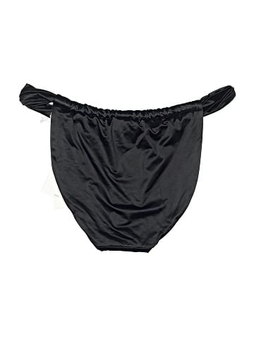 Good American Swimsuit Bottoms (view 2)