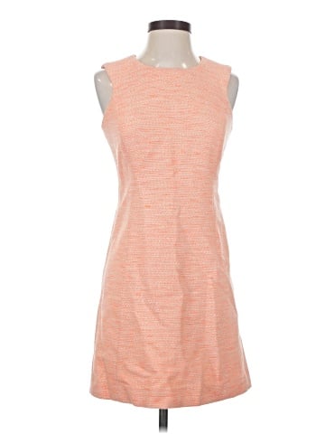 Milly Casual Dress (view 1)