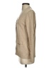 Lands' End Tan Cardigan Size S - photo 5