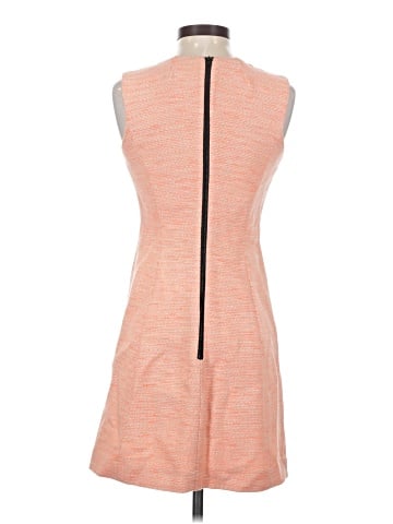 Milly Casual Dress (view 2)