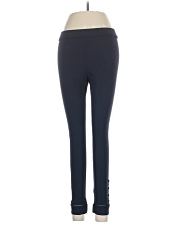 Sun Light Active Pants (view 1)