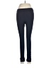 Sun Light Solid Blue Active Pants Size Med (2) - photo 1