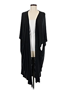 Bond Eye Australia Cardigan