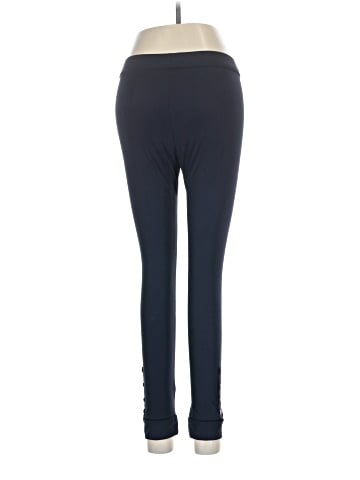 Sun Light Active Pants (view 2)
