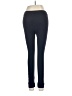 Sun Light Solid Blue Active Pants Size Med (2) - photo 2