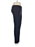 Sun Light Solid Blue Active Pants Size Med (2) - photo 4