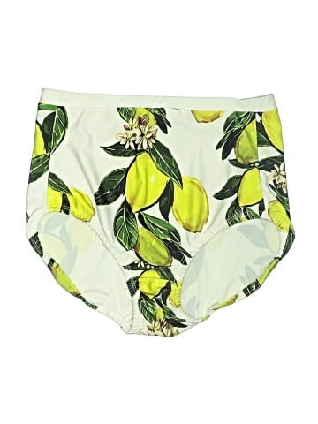 Rue 107 New York Swimsuit Bottoms (view 1)