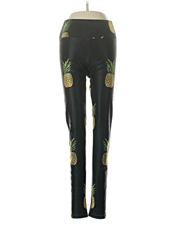 Goldsheep Leggings (view 1)