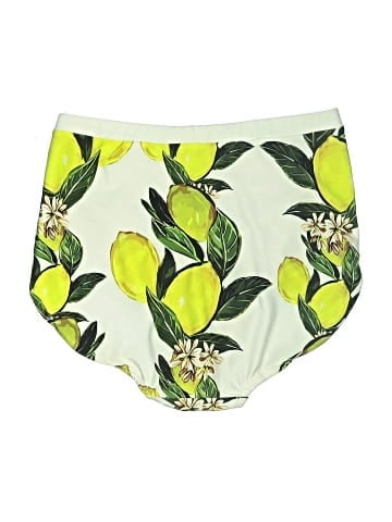 Rue 107 New York Swimsuit Bottoms (view 2)