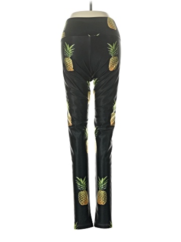 Goldsheep Leggings (view 2)