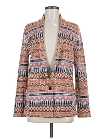 Tigerlily Cardigan (view 1)