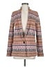 Tigerlily Tan Cardigan Size 6 - photo 1