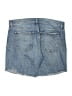Joe's Jeans Blue Denim Shorts Size 36 waist - photo 2