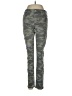 Hudson Jeans Camo Green Jeans Size 28 waist - photo 1