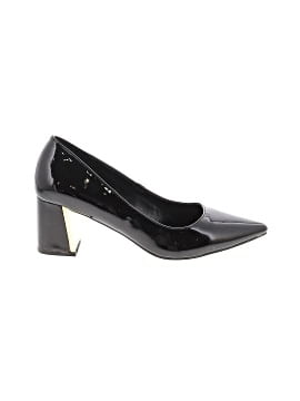 Jones New York Heels