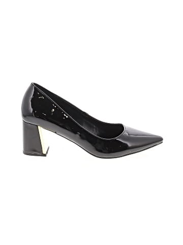 Jones New York Heels (view 1)