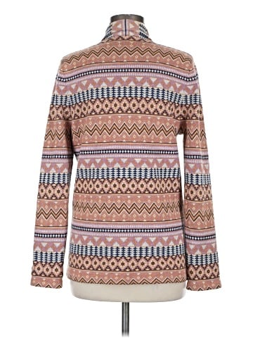 Tigerlily Cardigan (view 2)