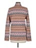 Tigerlily Tan Cardigan Size 6 - photo 2