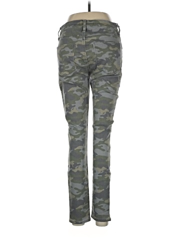 Hudson Jeans Jeans (view 2)