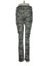 Hudson Jeans Camo Green Jeans Size 28 waist - photo 2