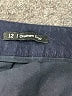 Talbots Solid Blue Active Pants Size 12 - photo 6
