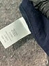 Talbots Solid Blue Active Pants Size 12 - photo 7