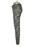 Hudson Jeans Camo Green Jeans Size 28 waist - photo 5