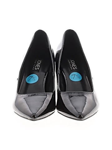 Jones New York Heels (view 2)