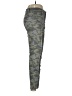Hudson Jeans Camo Green Jeans Size 28 waist - photo 4