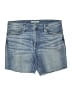 Joe's Jeans Blue Denim Shorts Size 36 waist - photo 1