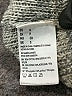 American Eagle Outfitters Chevron-herringbone Gray Pullover Sweater Size S - photo 8