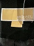 MICHAEL Michael Kors Black Jacket Size L - photo 6