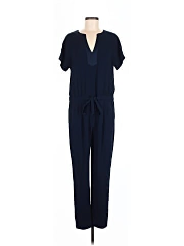 Trina Turk Jumpsuit (view 1)