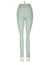Gymshark Green Active Pants Size S - photo 2