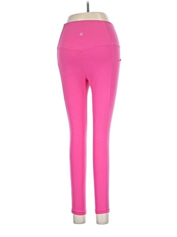 Athleta Active Pants (view 2)