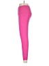 Athleta Pink Active Pants Size M - photo 5