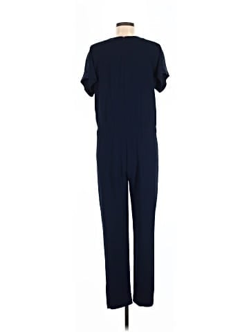 Trina Turk Jumpsuit (view 2)