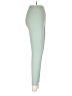 Gymshark Green Active Pants Size S - photo 4