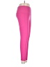Athleta Pink Active Pants Size M - photo 4