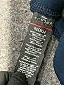 Spyder Solid Blue Active Pants Size M - photo 5
