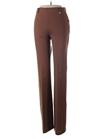 Lyssé Dress Pants (view 1)