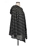 Andree by UNIT Black Poncho Size 1X - photo 4