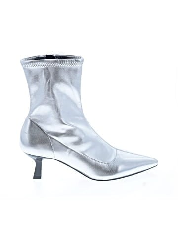 ABound Ankle Boots (view 1)