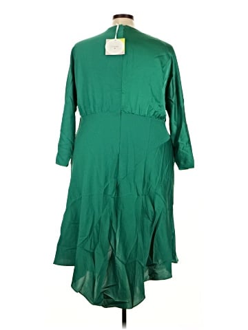 Cushnie Casual Dress (view 2)