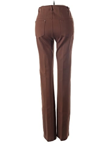 Lyssé Dress Pants (view 2)
